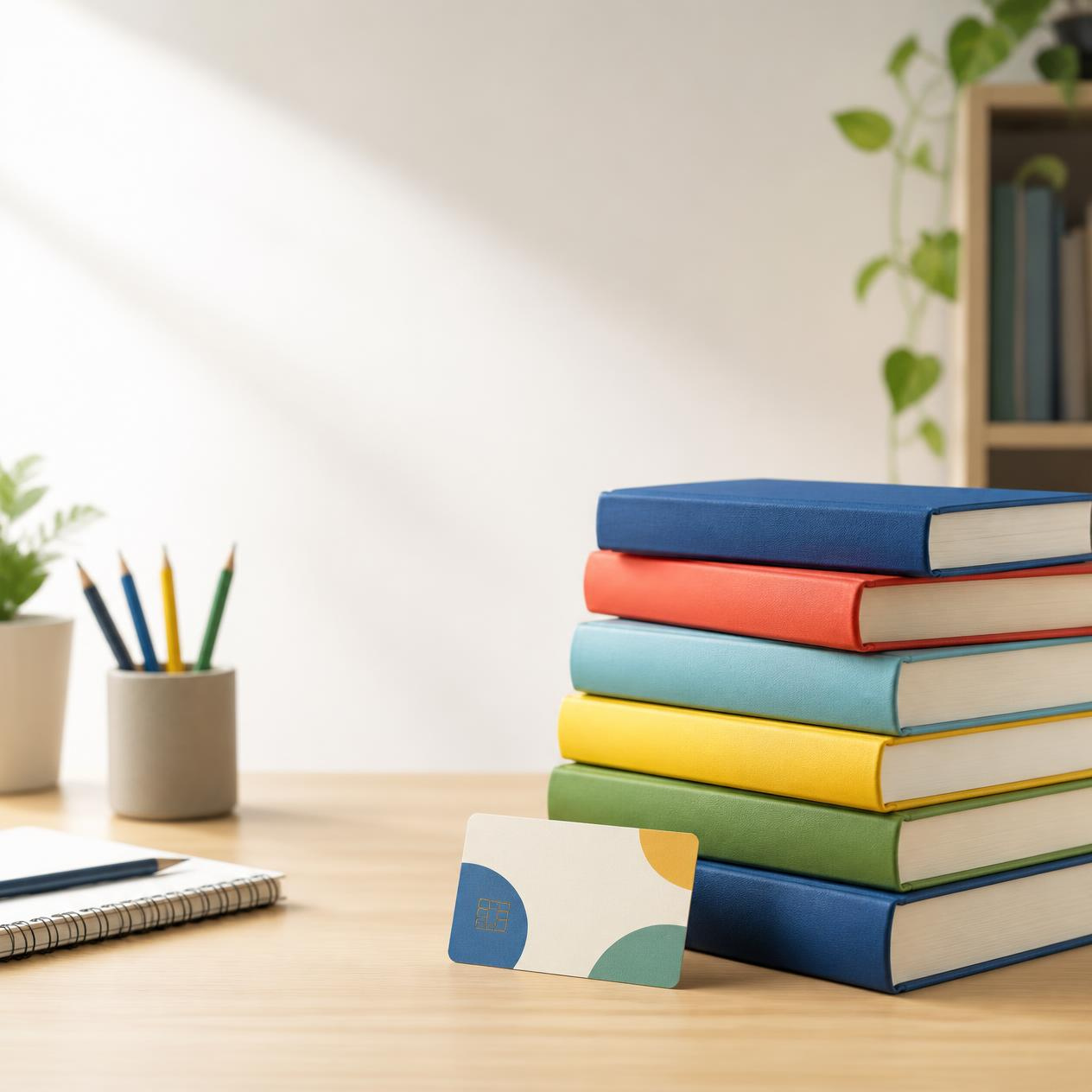 Cos’è il Bonus Librerie 2026